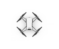 DJI Ryze Tello - 423247 - zdjęcie 2